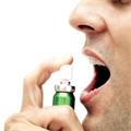 A szájszagról (halitózis)