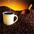 A kávé olyan antibakteriális anyagokat tartalmaz, melyek hatékonyak a szájszag ellen